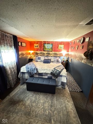 6965 E County Road 620 N, Greensburg, IN 47240