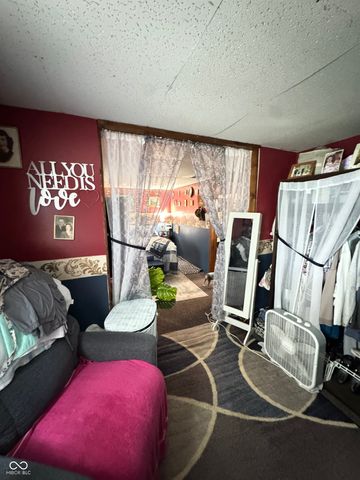 6965 E County Road 620 N, Greensburg, IN 47240