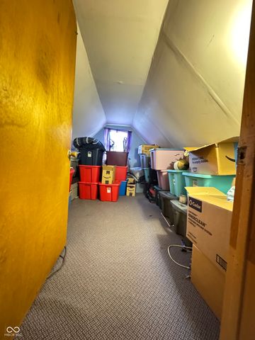 6965 E County Road 620 N, Greensburg, IN 47240