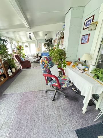 6965 E County Road 620 N, Greensburg, IN 47240