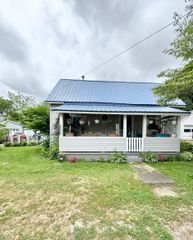 6965 E County Road 620 N, Greensburg, IN 47240