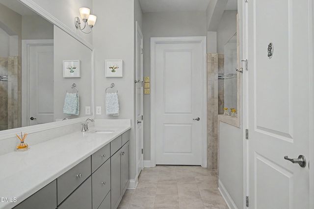60 Middleton Place, Chapel Hill, NC 27516