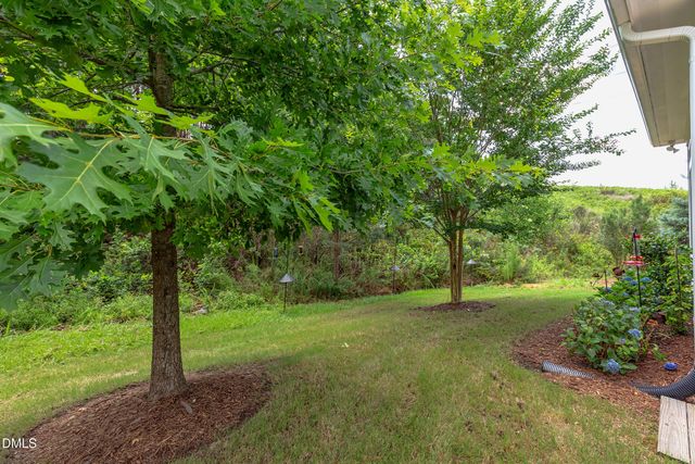 60 Middleton Place, Chapel Hill, NC 27516