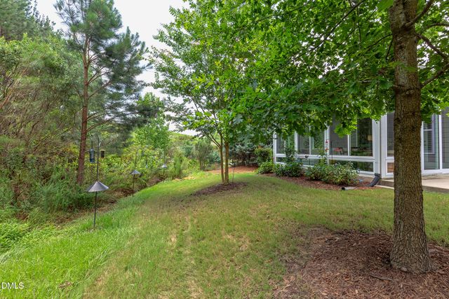 60 Middleton Place, Chapel Hill, NC 27516