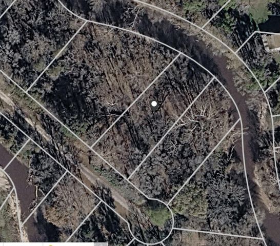 00 Caney Court, Huntsville, TX 77320