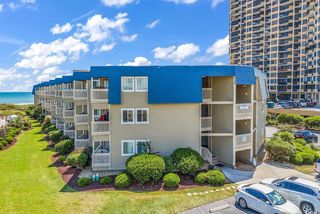 9660 Shore Dr. # 103, Myrtle Beach, SC 29572