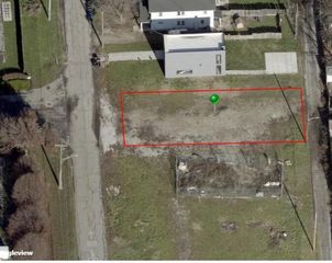 96 Derrer Road, Columbus, OH 43204