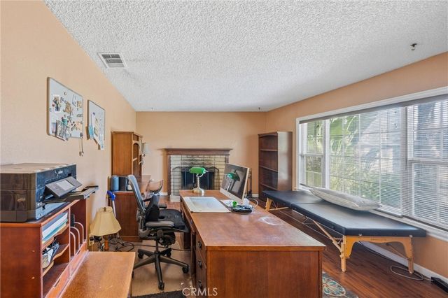 1539 Robyn, Redlands, CA 92374