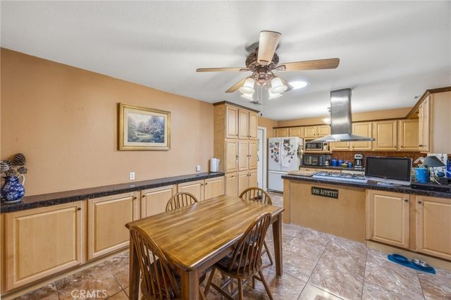 1539 Robyn, Redlands, CA 92374