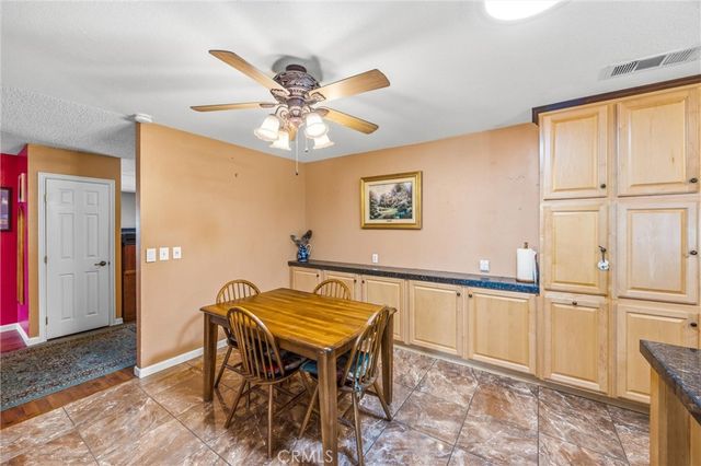 1539 Robyn, Redlands, CA 92374