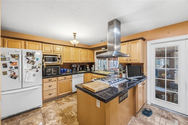 1539 Robyn, Redlands, CA 92374