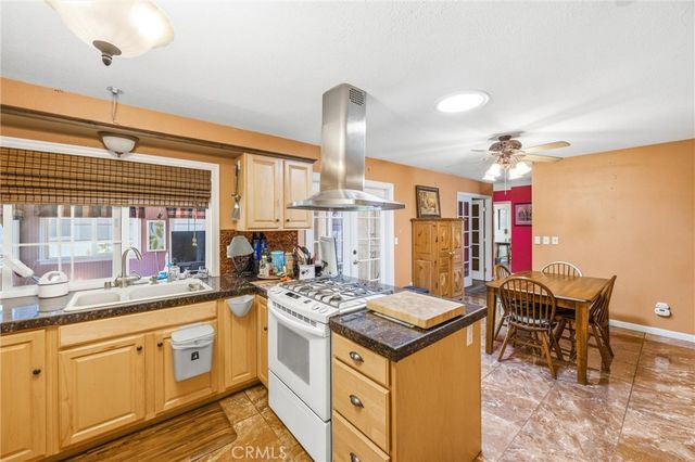 1539 Robyn, Redlands, CA 92374