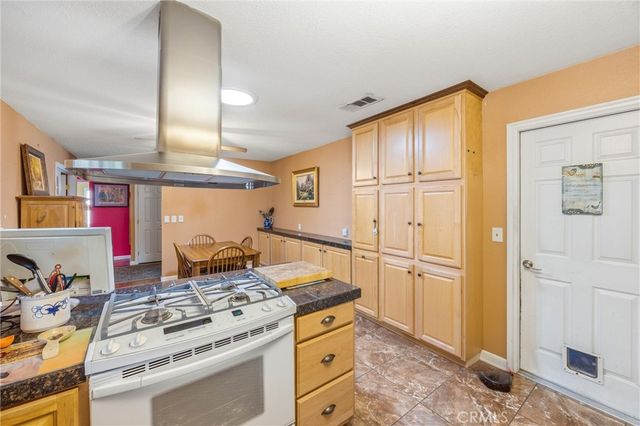 1539 Robyn, Redlands, CA 92374