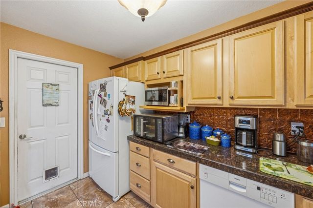 1539 Robyn, Redlands, CA 92374