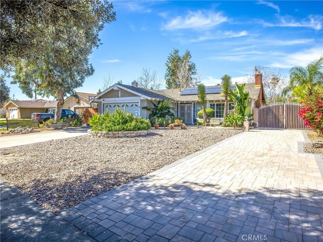 1539 Robyn, Redlands, CA 92374