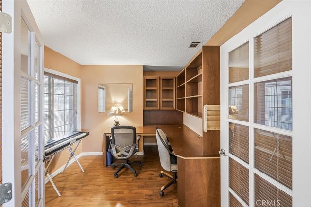 1539 Robyn, Redlands, CA 92374
