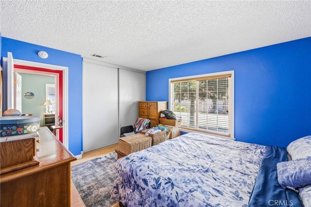 1539 Robyn, Redlands, CA 92374