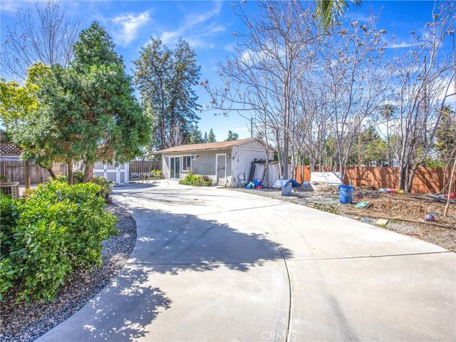 1539 Robyn, Redlands, CA 92374