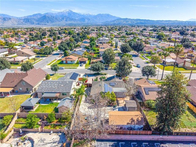 1539 Robyn, Redlands, CA 92374