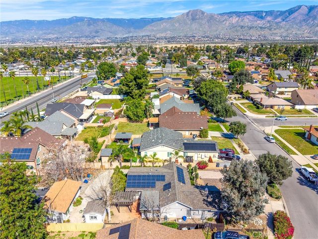 1539 Robyn, Redlands, CA 92374