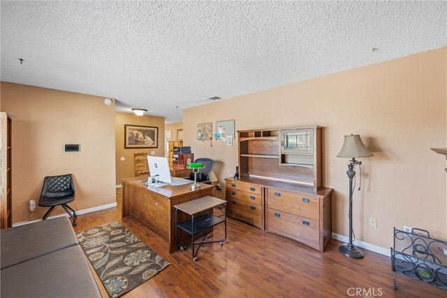 1539 Robyn, Redlands, CA 92374