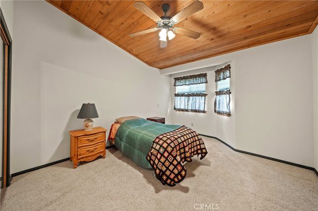 30000 Jamaica Dunes Drive, Tehachapi, CA 93561