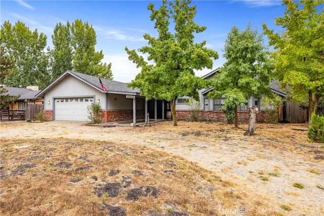 30000 Jamaica Dunes Drive, Tehachapi, CA 93561