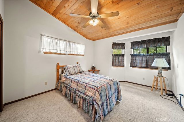 30000 Jamaica Dunes Drive, Tehachapi, CA 93561