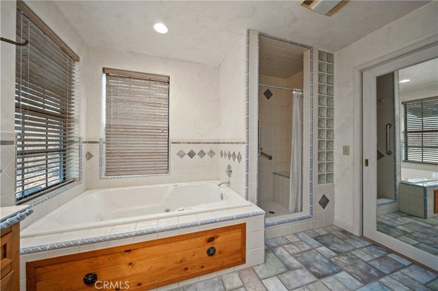 30000 Jamaica Dunes Drive, Tehachapi, CA 93561