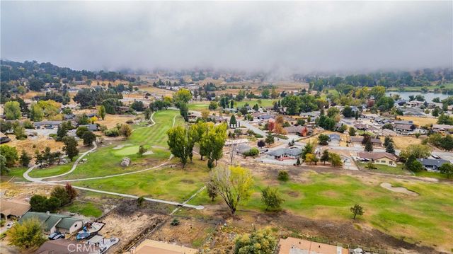 30000 Jamaica Dunes Drive, Tehachapi, CA 93561