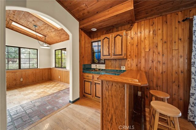 30000 Jamaica Dunes Drive, Tehachapi, CA 93561