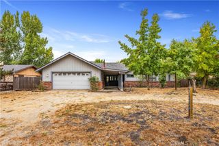 30000 Jamaica Dunes Drive, Tehachapi, CA 93561