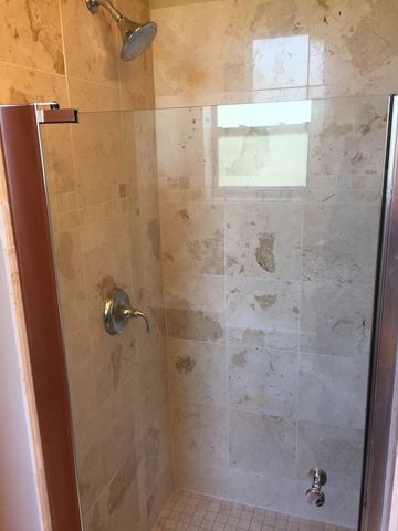 4041 S Calumet Avenue, Chicago, IL 60653