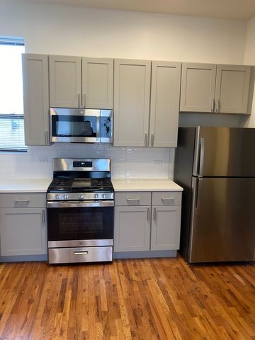 4041 S Calumet Avenue, Chicago, IL 60653