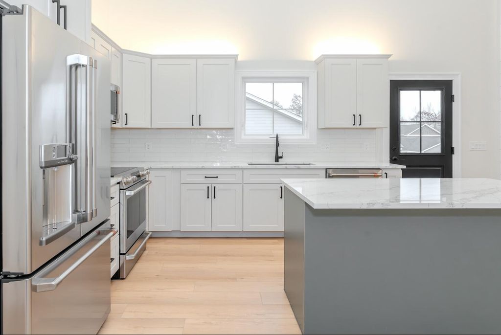 12 Daybreak Lane 16, Windham, ME 04062 — photo 2