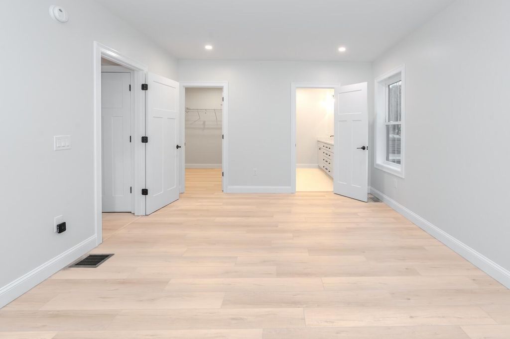 12 Daybreak Lane 16, Windham, ME 04062 — photo 4