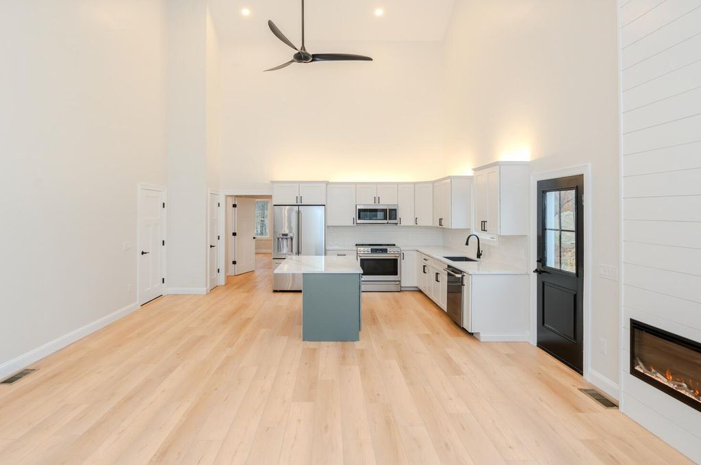 12 Daybreak Lane 16, Windham, ME 04062 — photo 5