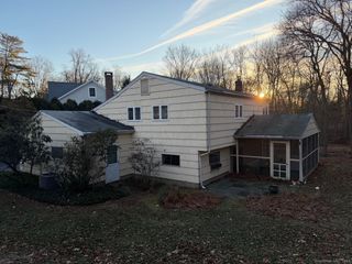 29 Guyer Road, Westport, CT 06880