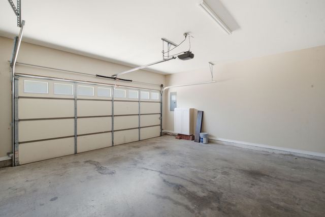 5221 Park Drive, River Oaks, TX 76114