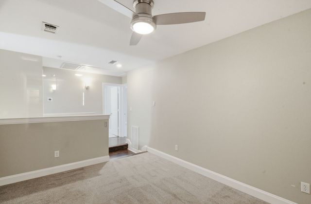 5221 Park Drive, River Oaks, TX 76114