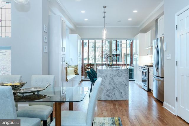 133 THOMAS ST NW, Washington, DC 20001