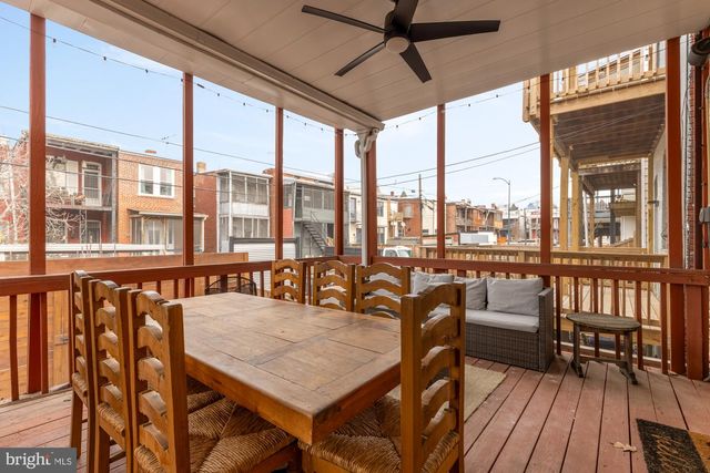 133 THOMAS ST NW, Washington, DC 20001