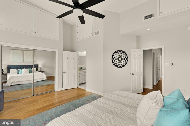 133 THOMAS ST NW, Washington, DC 20001