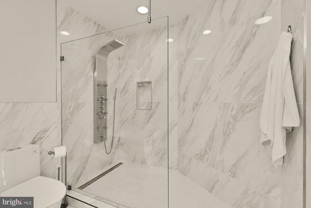 133 THOMAS ST NW, Washington, DC 20001