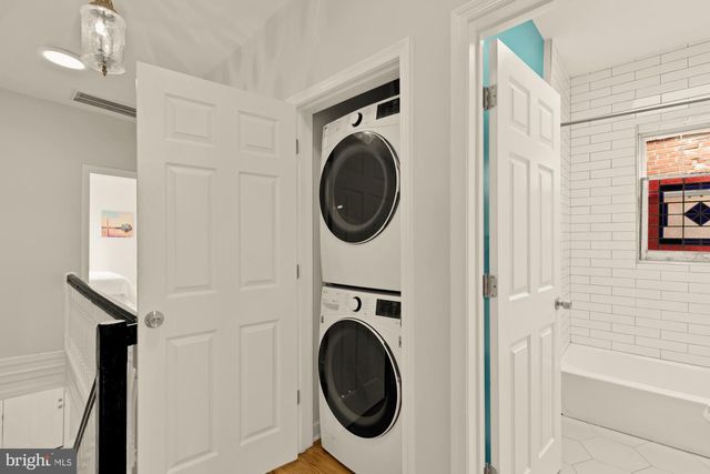 133 THOMAS ST NW, Washington, DC 20001