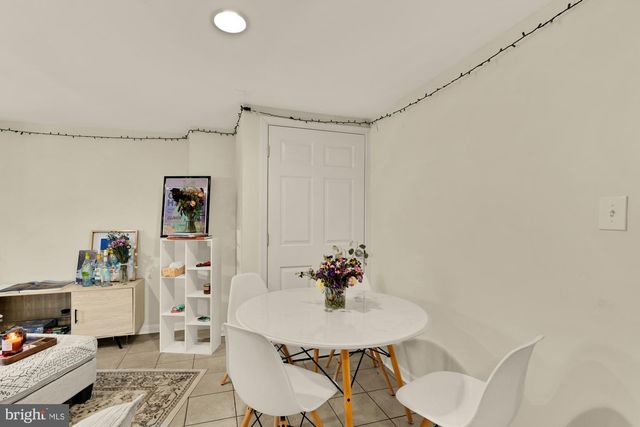 133 THOMAS ST NW, Washington, DC 20001