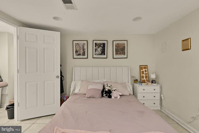 133 THOMAS ST NW, Washington, DC 20001