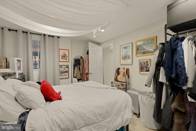 133 THOMAS ST NW, Washington, DC 20001