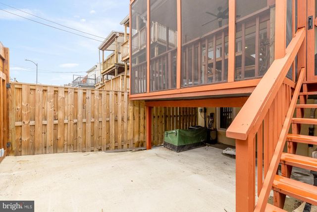 133 THOMAS ST NW, Washington, DC 20001