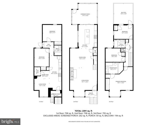 133 THOMAS ST NW, Washington, DC 20001